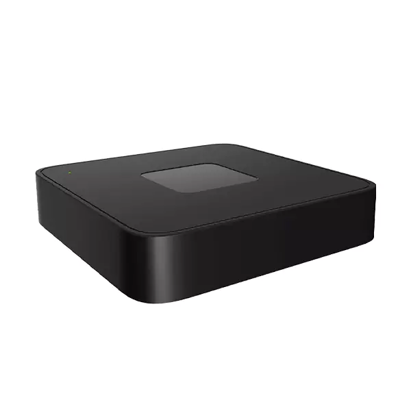 دستگاه ضبط تصاویر سیماران NVR مدل SM-N610G10S-8PE