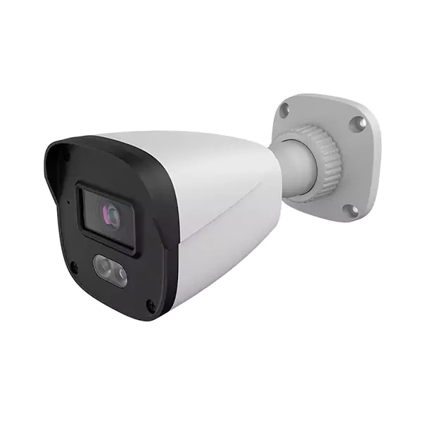 دوربین مداربسته سیماران مدل SM-IP4G424LD-WS