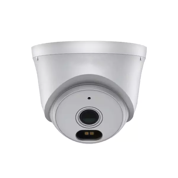 دوربین مداربسته سیماران مدل SM-IP2G501AKD