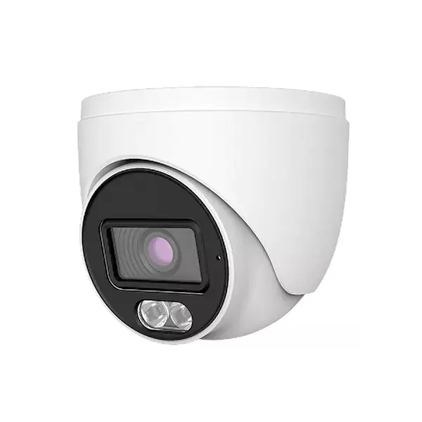 دوربین مداربسته سیماران مدل SM-IP2G513LD-WS