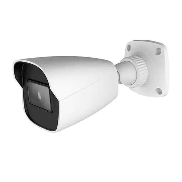 دوربین مداربسته سیماران مدل SM-IP8G424LS-WS