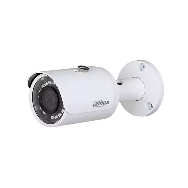 دوربین مداربسته تحت شبکه داهوا مدل HFW1431SP-0360B-S4