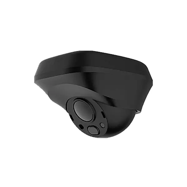 دوربین مداربسته آسانسور داهوا با لنز واید مدل DH-HAC-HDW3200L