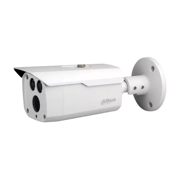 دوربین مداربسته داهوا مدل DH-HAC-HFW1230DP