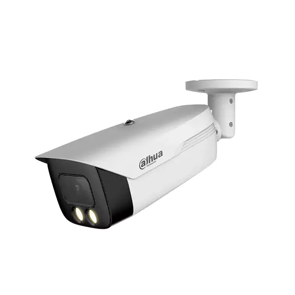 دوربین مداربسته داهوا HFW1239MHP-A-LED