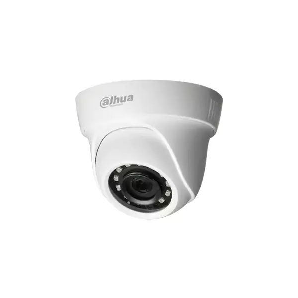 دوربین مداربسته داهوا مدل DH-HAC-HDW1230MP