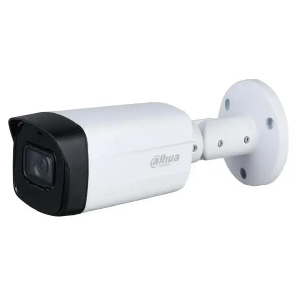 دوربین مداربسته داهوا DH-HAC-HFW1500THP-I