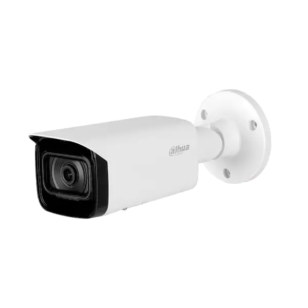 دوربین مداربسته IP داهوا مدل HFW2431TP