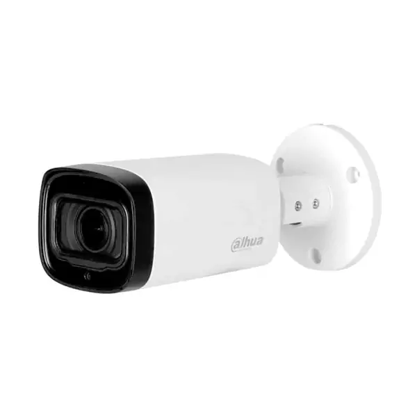 دوربین مداربسته داهوا مدل DH-HAC-HFW1230RP-Z-IRE6