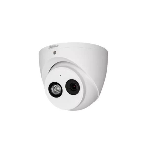 دوربین مداربسته داهوا HAC-HDW1200EMP-A
