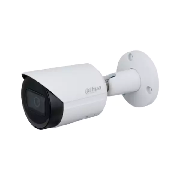 دوربین مداربسته IP داهوا مدل HFW2431SP-S-S2
