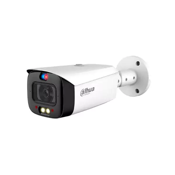 دوربین مداربسته IP داهوا IPC-HFW3549T1P-AS-PV
