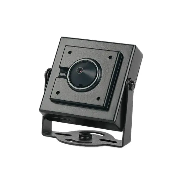 دوربین مداربسته داهوا HAC-HUM3201B