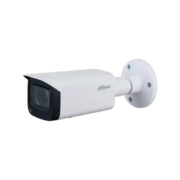 دوربین مداربسته تحت شبکه داهوا HFW2831T-ZS-S2