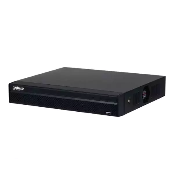دستگاه ضبط تصاویر داهوا NVR مدل DHI-NVR1108HS-S3/H