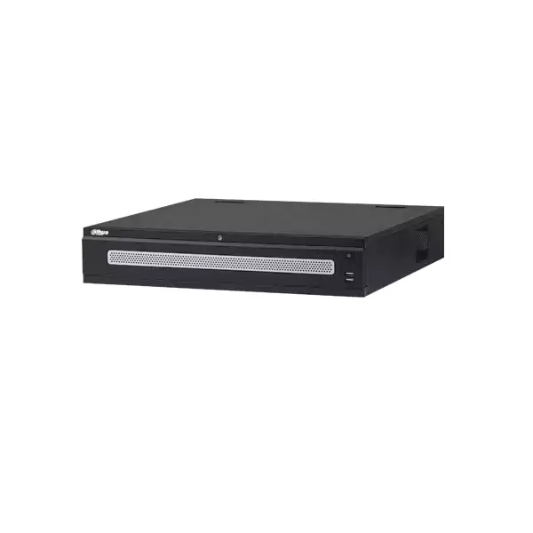 دستگاه ضبط تصاویر داهوا NVR مدل DHI-NVR608H