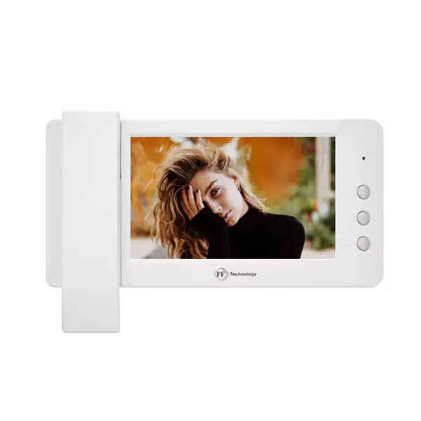 آیفون تصویری اف اف E70