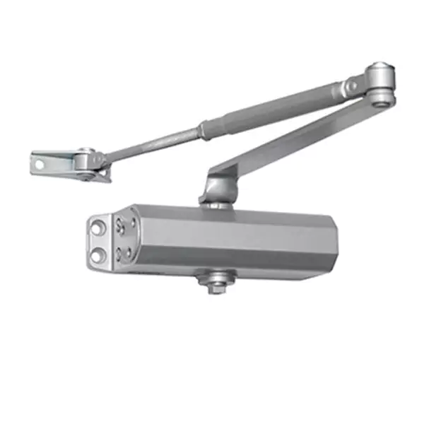 آرام بند ریوبی دو سرعته مدل RYOBI-9903
