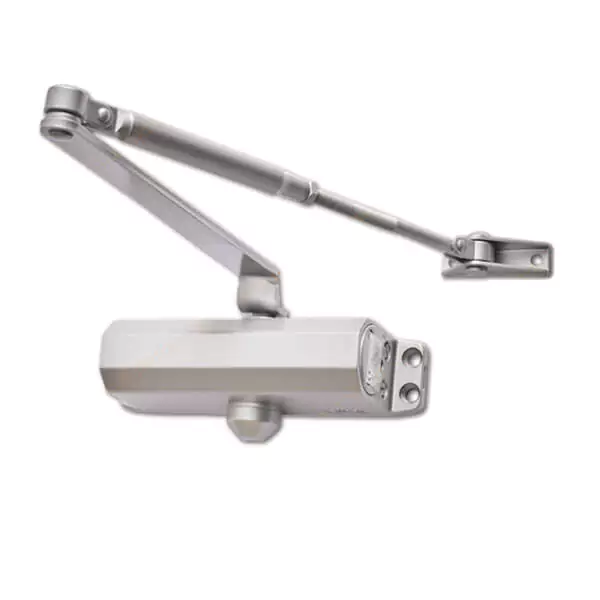 آرام بند دو سرعته اصلی تایوان ریوبی RYOBI مدل 8803