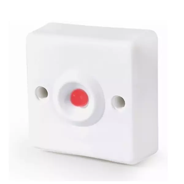 چراغ ریموت اعلام حریق تسلا مدل RL-140