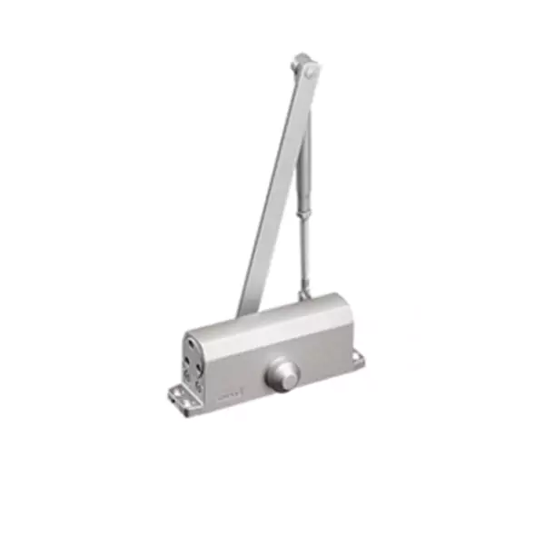 آرام بند دو سرعته ریوبی RYOBI مدل 8804