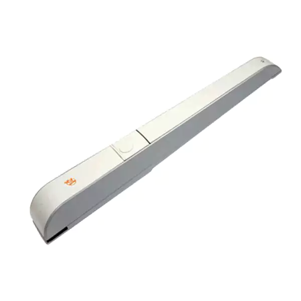 جک درب پارکینگ ایتالیایی وی تو V2 مدل AXIL