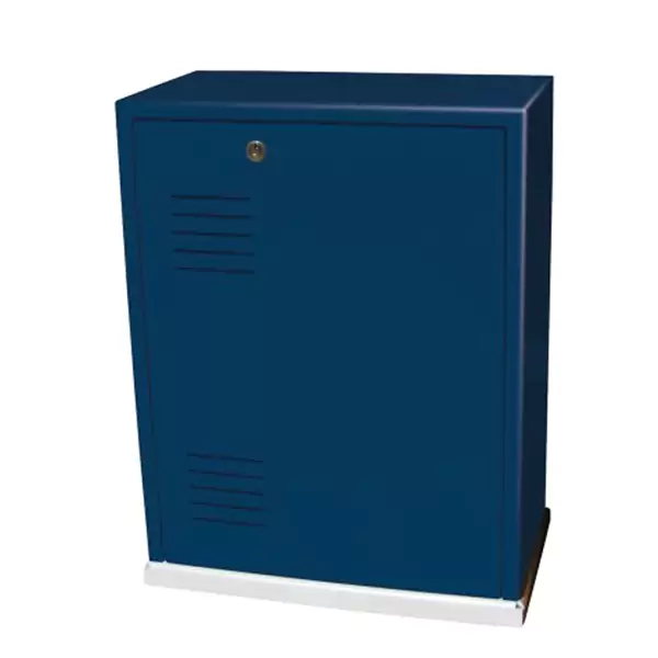 جک ریلی سنگین بی اف تی ایتالیا SP3500