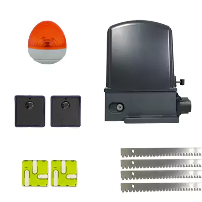 جک ریلی یوروماتیک ایتالیا 1500 کیلو مدل CLOSER / MAG