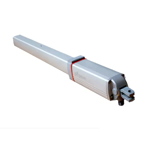 جک درب پارکینگ وی تو هیدرولیک 220 ولتی مدل lycos