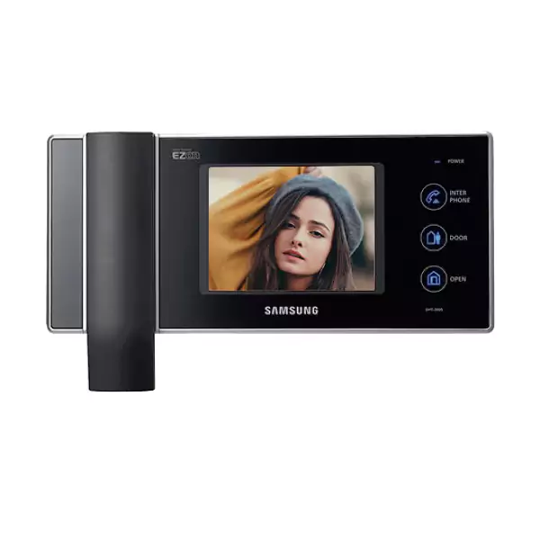 آیفون تصویری سامسونگ SHT-3006XM