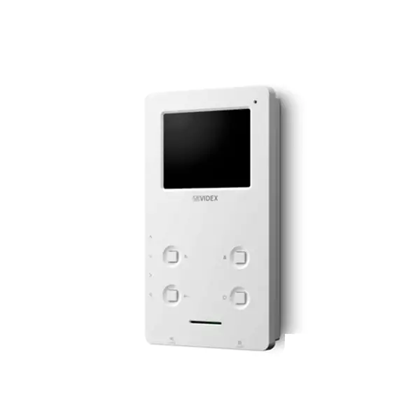 آیفون تصویری ویدکس مدل 6378N