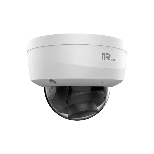 دوربین مداربسته دام IP آی تی آر مدل ITR-IPSD248-WIFI