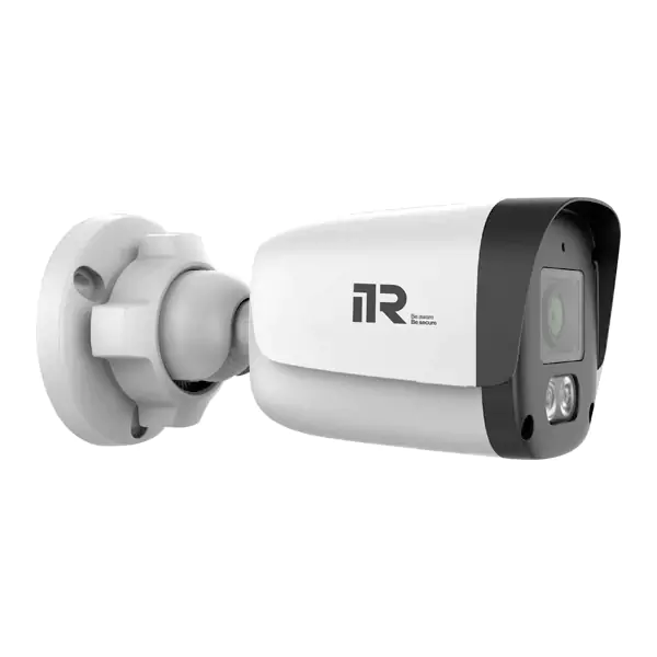 دوربین مداربسته ip آی تی آر مدل ITR-IPSR246-D