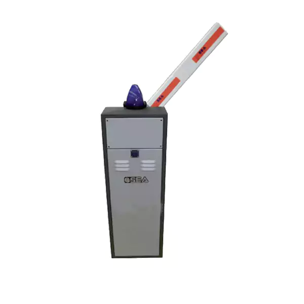راهبند SEA مدل VELA Industrial
