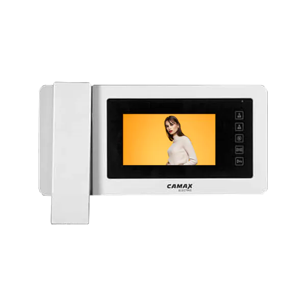 آیفون تصویری کامکث CDV-51D/M