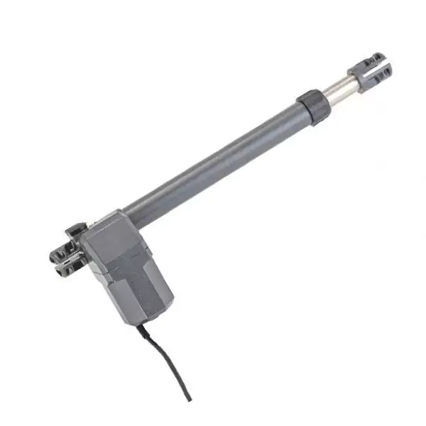 جک پارکینگ GR ایتالیا کورس کوتاه مدل GR400