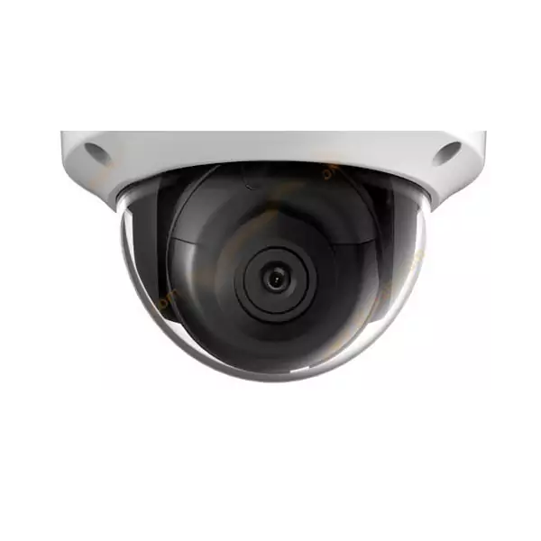 دوربین مداربسته هایک ویژن مدل (DS-2CD2163G0-I(S