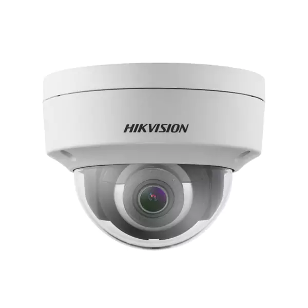 دوربین مداربسته هایک ویژن مدل DS-2CD2183G0-IS
