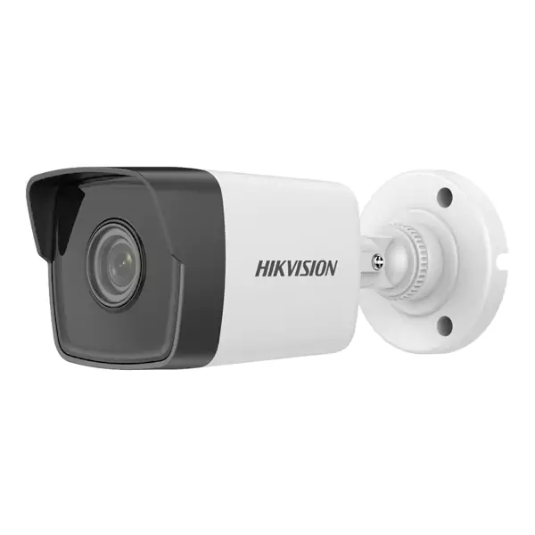 دوربین مداربسته هایک ویژن مدل DS-2CD1043G0-I