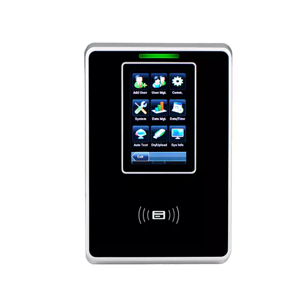 دستگاه حضور و غیاب کارابان KTA-1700