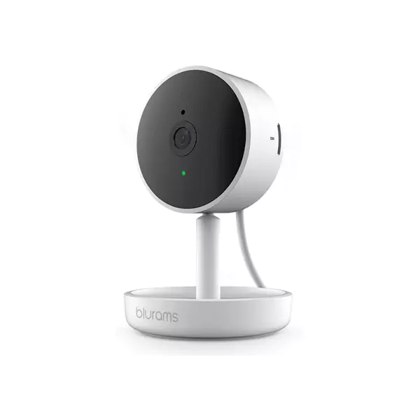 دوربین وایرلس بلورمز Home Pro A10C کیفیت 2K