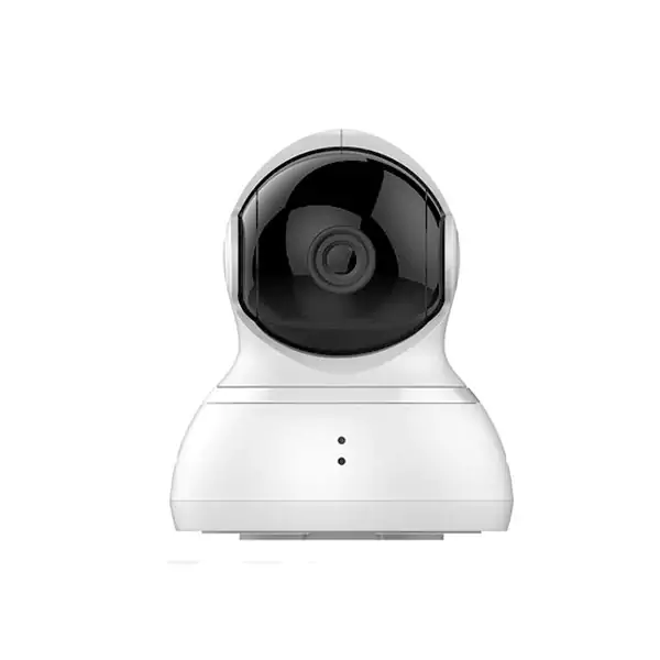 دوربین وایرلس 360 درجه ای YI