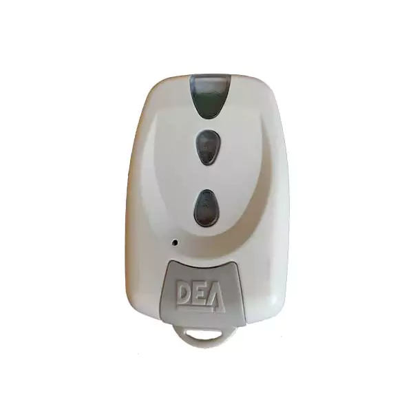 ریموت جک پارکینگ DEA مدل MIO