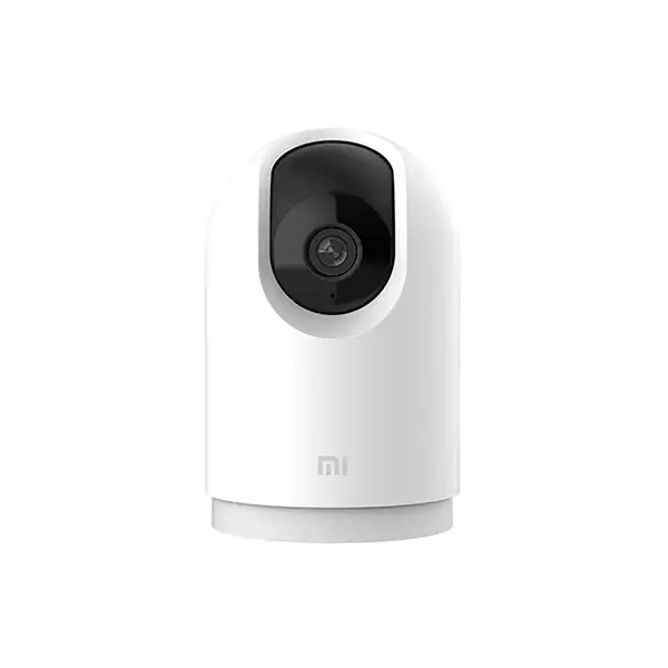 دوربین مداربسته وایرلس شیائومی مدل Mi 360-2Kpro