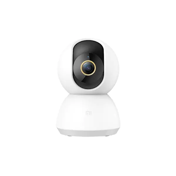 دوربین مداربسته وایرلس شیائومی مدل Mi 360-2K