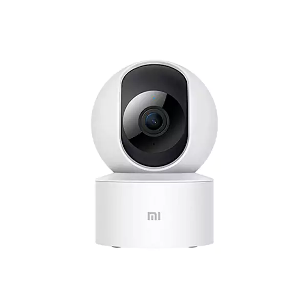 دوربین مداربسته وایرلس شیائومی مدل Mi-360