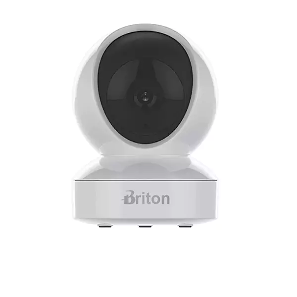 دوربین مداربسته بیسیم برایتون کد 2112P8