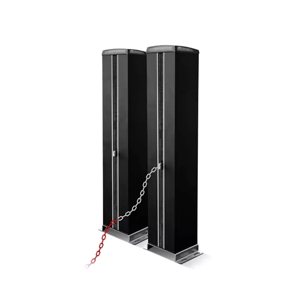 راهبند زنجیری موتور لاین مدل CHAINLIFT