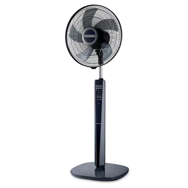 پنکه ایستاده سیماران مدل SSF-4005