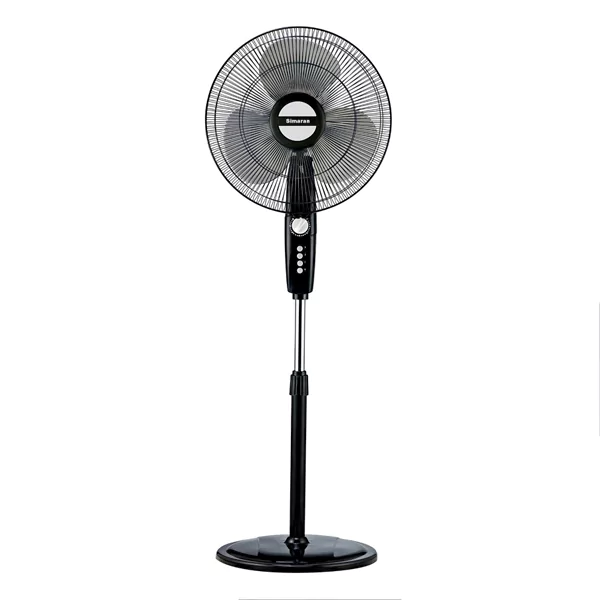 پنکه ایستاده سیماران کد SSF-4011